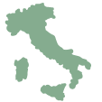 Macroregione